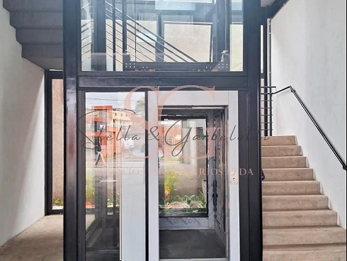 Prédio Comercial para Locação no Bairro Marchi em Itupeva por R$20.000 - Foto 17