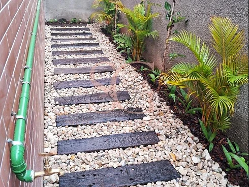 Prédio Comercial para Locação no Bairro Marchi em Itupeva por R$20.000 - Foto 19
