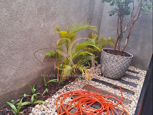 Prédio Comercial para Locação no Bairro Marchi em Itupeva por R$20.000 - Foto 20