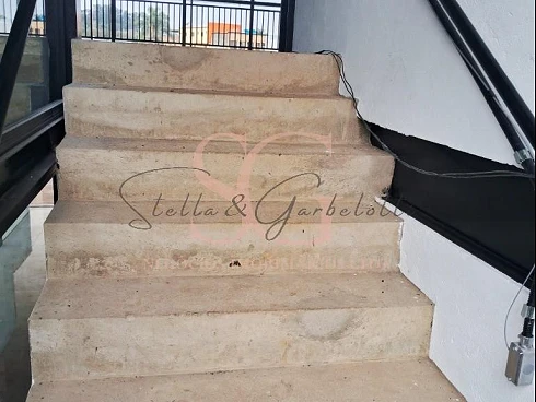 Prédio Comercial para Locação no Bairro Marchi em Itupeva por R$20.000 - Foto 21