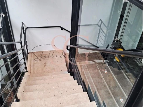 Prédio Comercial para Locação no Bairro Marchi em Itupeva por R$20.000 - Foto 22