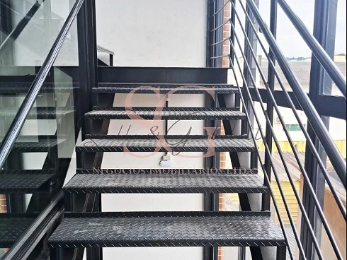 Prédio Comercial para Locação no Bairro Marchi em Itupeva por R$20.000 - Foto 24