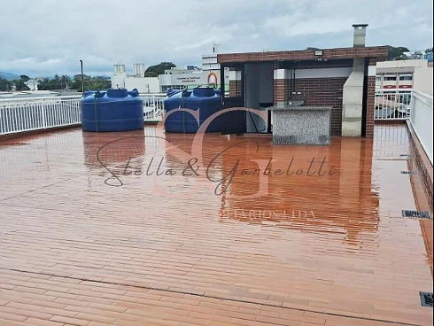 Prédio Comercial para Locação no Bairro Marchi em Itupeva por R$20.000 - Foto 27