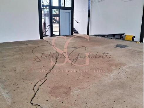 Prédio Comercial para Locação no Bairro Marchi em Itupeva por R$20.000 - Foto 7