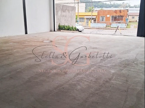 Prédio Comercial para Locação no Bairro Marchi em Itupeva por R$20.000 - Foto 8
