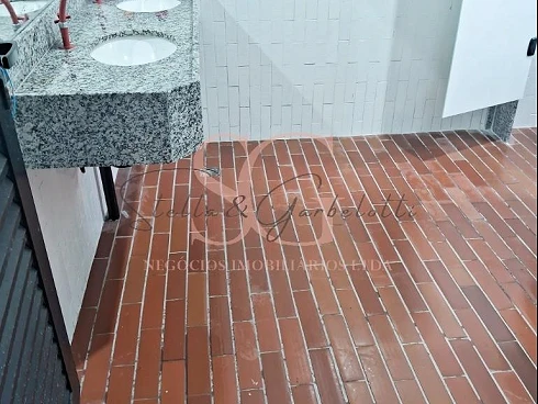 Prédio Comercial para Locação no Bairro Marchi em Itupeva por R$20.000 - Foto 9