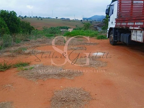 Terreno à Venda em Pinhal em Cabreúva por R$320.000 - Terreno em Chácaras do Pinhal (Pinhal), Cabreúva - Foto 3