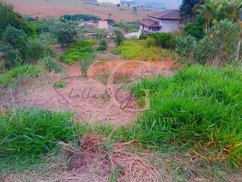 Terreno à Venda em Pinhal em Cabreúva por R$320.000 - Terreno em Chácaras do Pinhal (Pinhal), Cabreúva - Foto 4