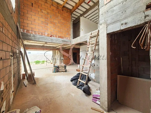Casa à Venda no Residencial Phytus em Cabreúva por R$890.000 - Casa em condomínio em Jacaré, Cabreúva - Foto 2