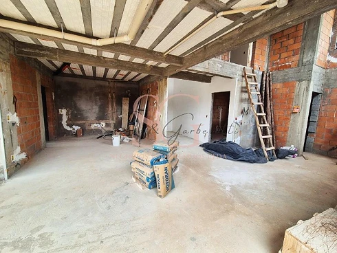 Casa à Venda no Residencial Phytus em Cabreúva por R$890.000 - Casa em condomínio em Jacaré, Cabreúva - Foto 3