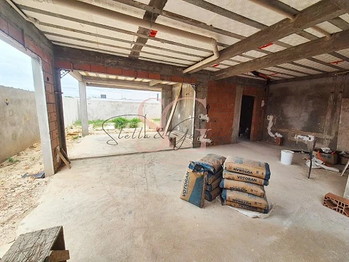 Casa à Venda no Residencial Phytus em Cabreúva por R$890.000 - Casa em condomínio em Jacaré, Cabreúva - Foto 4