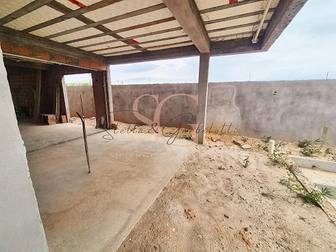 Casa à Venda no Residencial Phytus em Cabreúva por R$890.000 - Casa em condomínio em Jacaré, Cabreúva - Foto 5