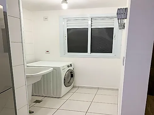 Apartamento à Venda no Scalla em Jundiaí por R$420.000 - Foto 11