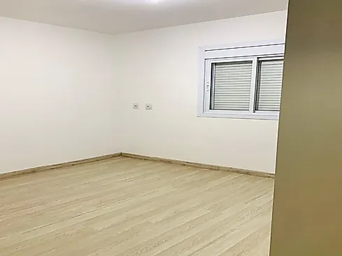 Apartamento à Venda no Scalla em Jundiaí por R$420.000 - Foto 12