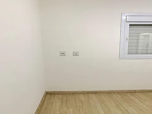 Apartamento à Venda no Scalla em Jundiaí por R$420.000 - Foto 13