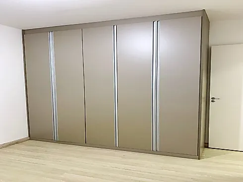 Apartamento à Venda no Scalla em Jundiaí por R$420.000 - Foto 14