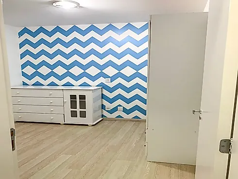 Apartamento à Venda no Scalla em Jundiaí por R$420.000 - Foto 15
