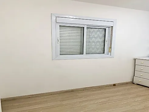 Apartamento à Venda no Scalla em Jundiaí por R$420.000 - Foto 16