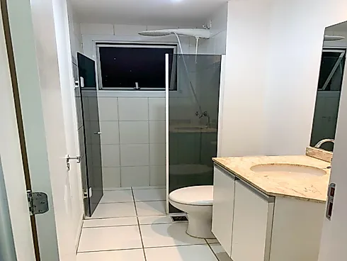 Apartamento à Venda no Scalla em Jundiaí por R$420.000 - Foto 17