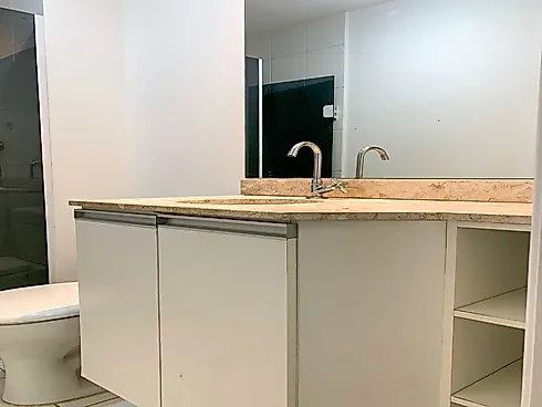 Apartamento à Venda no Scalla em Jundiaí por R$420.000 - Foto 18