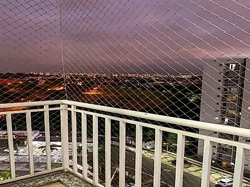 Apartamento à Venda no Scalla em Jundiaí por R$420.000 - Foto 8