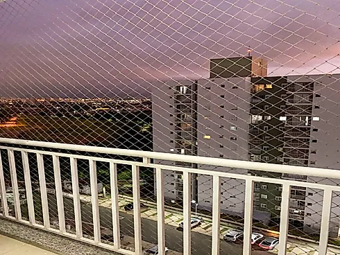 Apartamento à Venda no Scalla em Jundiaí por R$420.000 - Foto 7