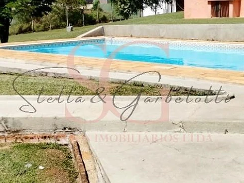 Bom Jardim, Jundiaí