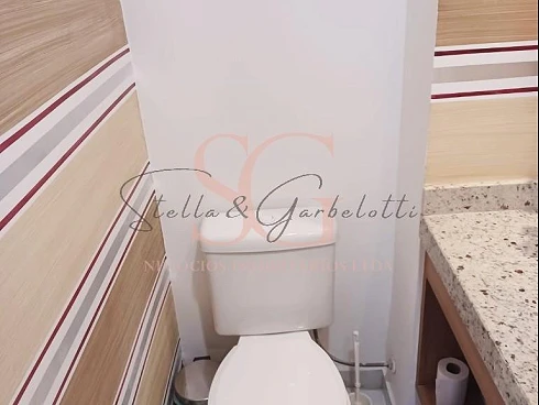 Apartamento à Venda no Atmosphera Natural Living por R$1.160.000 - Apartamento em Jardim Ermida I, Jundiaí - Foto 5