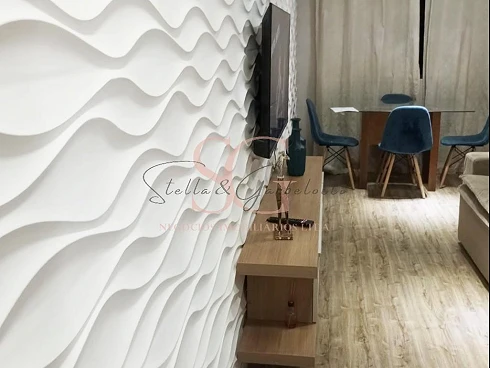 Apartamento à Venda no Residencial Parque da Serra por R$287.000 - Apartamento em Medeiros, Jundiaí - Foto 3
