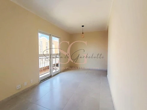 Recanto Quarto Centenário, Jundiaí