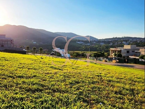 Terreno à Venda no Alphaville Jundiaí por R$750.000 - Foto 6