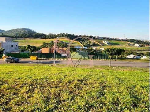 Terreno à Venda no Alphaville Jundiaí por R$750.000 - Foto 8