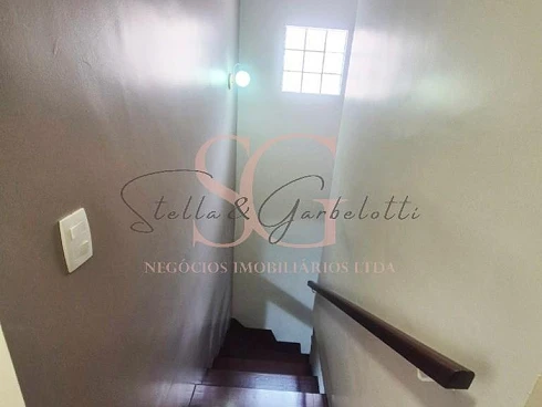 Casa à Venda no Jardim Martins por R$ 650.000,00 - 3 Quartos - Foto 10
