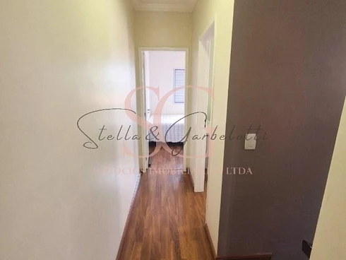 Casa à Venda no Jardim Martins por R$ 650.000,00 - 3 Quartos - Foto 11