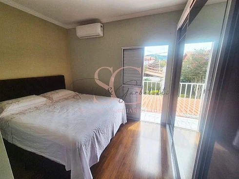 Casa à Venda no Jardim Martins por R$ 650.000,00 - 3 Quartos - Foto 12