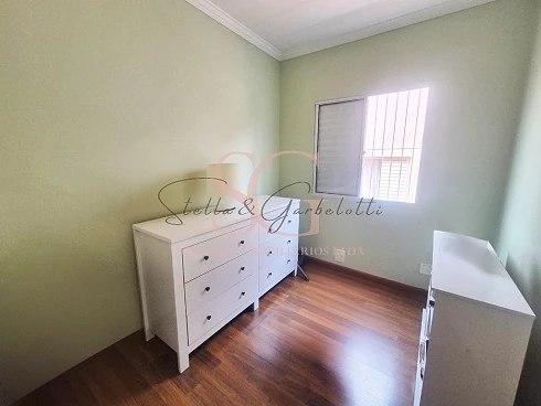 Casa à Venda no Jardim Martins por R$ 650.000,00 - 3 Quartos - Foto 17