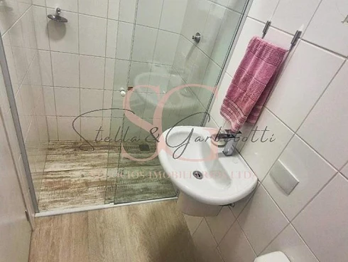Casa à Venda no Jardim Martins por R$ 650.000,00 - 3 Quartos - Foto 18