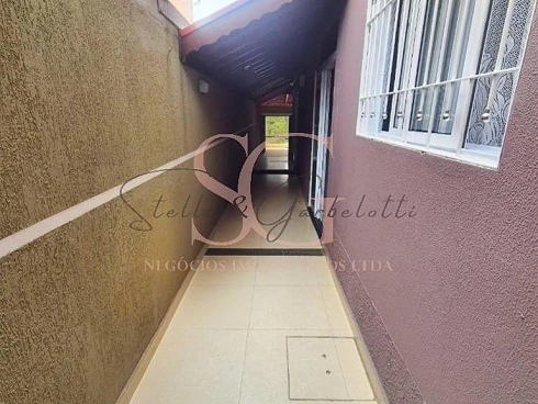 Casa à Venda no Jardim Martins por R$ 650.000,00 - 3 Quartos - Foto 25