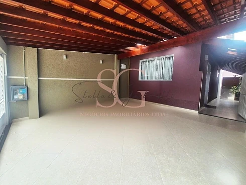 Casa à Venda no Jardim Martins por R$ 650.000,00 - 3 Quartos - Foto 28