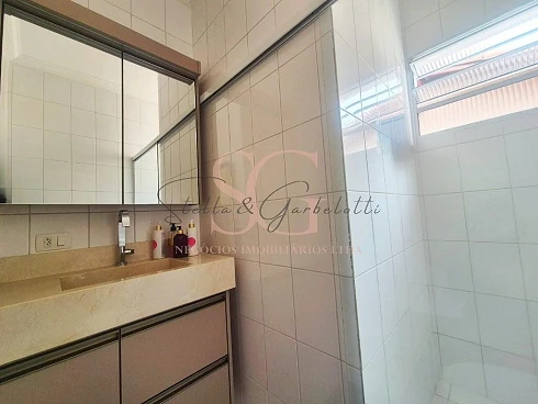 Casa à Venda no Jardim Martins por R$ 650.000,00 - 3 Quartos - Foto 6