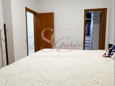 Thumbnail 15