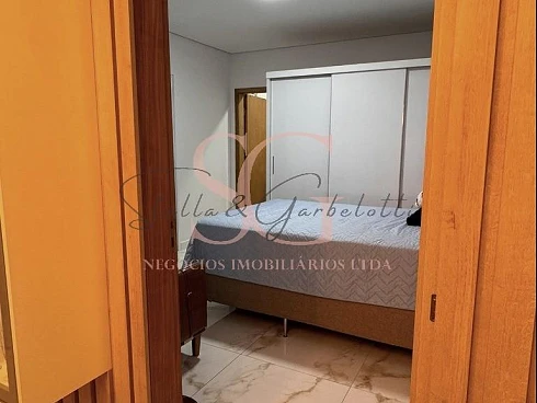Casa à Venda no Gran Ville São Venâncio em Itupeva por R$1.550.000 - Casa em condomínio, Itupeva - Foto 4