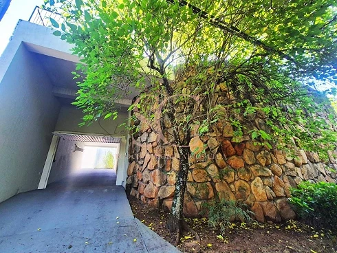 Casa à Venda no Colinas do Ermitage em Campinas por R$2.350.000 - Casa em condomínio em Colinas do Ermitage (Sousas), Campinas - Foto 2