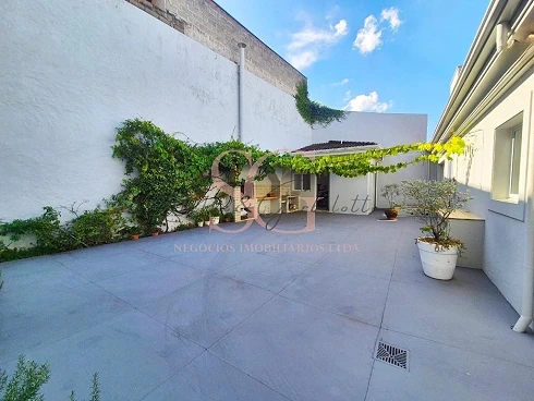 Casa à Venda no Colinas do Ermitage em Campinas por R$2.350.000 - Casa em condomínio em Colinas do Ermitage (Sousas), Campinas - Foto 5