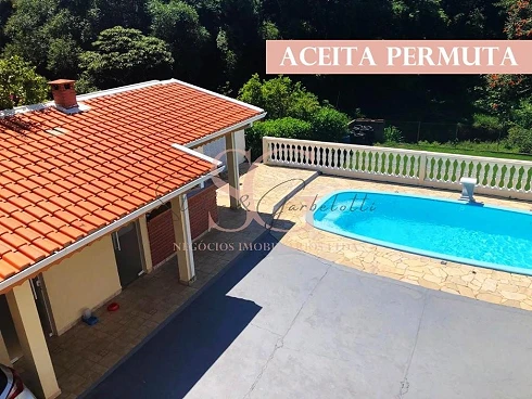 Roseira, Jundiaí