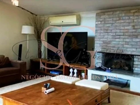 Chácara à Venda no Traviú por R$2.000.000 - Chácara em Traviú, Jundiaí - Foto 3