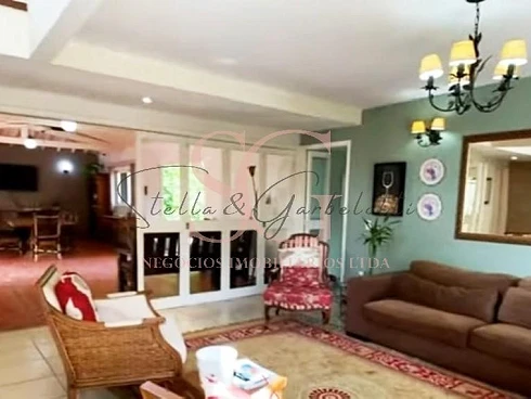 Chácara à Venda no Traviú por R$2.000.000 - Chácara em Traviú, Jundiaí - Foto 5