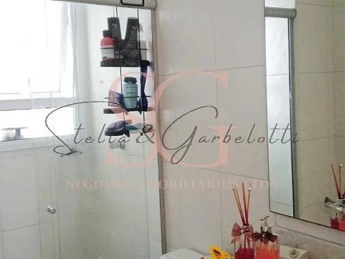 Apartamento à Venda no Residencial Fontana por R$630.000 - Foto 14