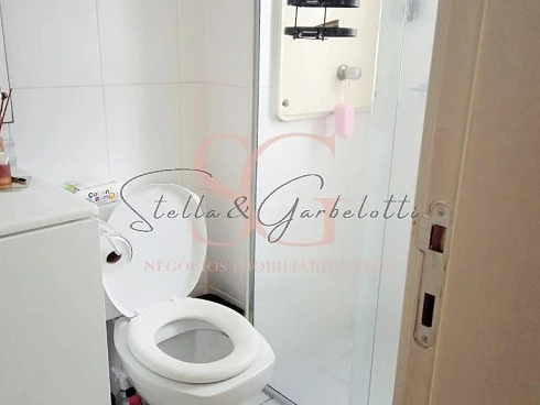 Apartamento à Venda no Residencial Fontana por R$630.000 - Foto 15