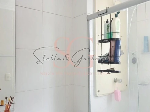 Apartamento à Venda no Residencial Fontana por R$630.000 - Foto 16
